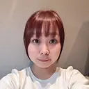 中山 かな🐈⸒のプロフィール画像