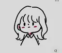 タイ古式・デトックス RAVIRISSのプロフィール画像