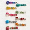 【空き◎】heart nail港南台のプロフィール画像