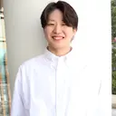 佐藤優晟/カラー/ 癖毛ショート/表参道のプロフィール画像