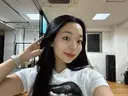 smoky bee｜ HBL/似合わせ眉のプロフィール画像