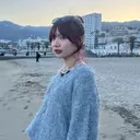 艶感暖色カラー🥀/ レイヤー / れいかのプロフィール画像