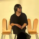 池袋×ハイトーン✨ Takeのプロフィール画像