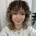 ヘッドスパニスト はなみのプロフィール画像