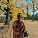 ☁️ moe☁️のプロフィール画像