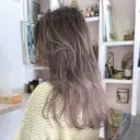 ROSE MARY 大竹のプロフィール画像