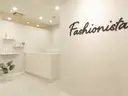 ファッショニスタ Kumiのプロフィール画像