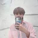 yu. 🐺のプロフィール画像