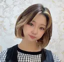 ルクール見附店 井伊彩圭のプロフィール画像