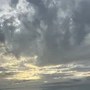 アイリスト きたののプロフィール画像