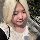 岡村 美稀のプロフィール画像