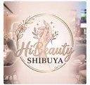 Hi beauty 渋谷のプロフィール画像