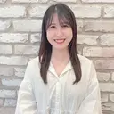 艶髪/髪質改善‎🤍 原田真心🫧のプロフィール画像