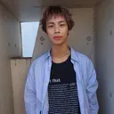 似合わせカット ハイトーン/北村優人のプロフィール画像