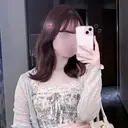 カラーモデル募集✨️ YUKI🎀☁️のプロフィール画像