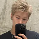鷲見 成多郎のプロフィール画像