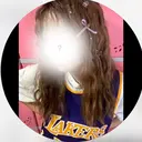 ALEAP owl Ainaのプロフィール画像