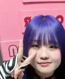 かんの さくらのプロフィール画像