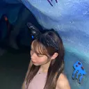 miyu¦マツエク¦ アンドヘルシーのプロフィール画像