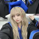 🦋Lond🦋 manakaのプロフィール画像