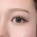 Ridive eyeのプロフィール画像