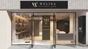 ＷＥＬＩＮＡ YOSHIMIのプロフィール画像