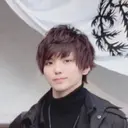 🥀Takumi 🥀二子玉川のプロフィール画像