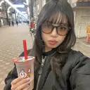 🖤eyelist Aimi🖤のプロフィール画像
