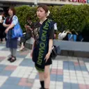 Hipahipa! MISAKI🎀のプロフィール画像