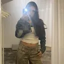伊藤 あやかのプロフィール画像