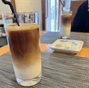 MOST shokoのプロフィール画像