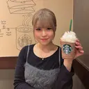 コヅカ リオナのプロフィール画像