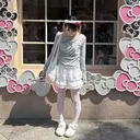 山下 遥乃のプロフィール画像