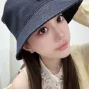 Le'a first ‎🤍店長yuukaのプロフィール画像