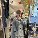 🌷Li'a みき🌷のプロフィール画像