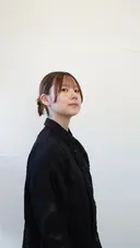 🌿あおい 🌿カラーモデル募集のプロフィール画像