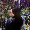 Rinkaアレンジ/ 顔まわり/縮毛矯正のプロフィール画像