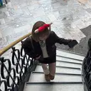 徳永 千姫のプロフィール画像