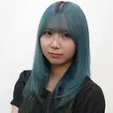 大竹 椿咲のプロフィール画像