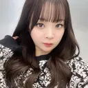 橋本 ユウキのプロフィール画像