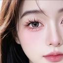 Rilibeauty シュウのプロフィール画像