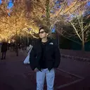真部 誓のプロフィール画像