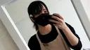 Natsu *メンズネイリストのプロフィール画像