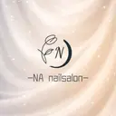 Anna nailのプロフィール画像