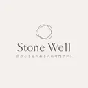 Stone Well 自爪と手足のお手入れのプロフィール画像