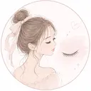 ❤︎ 𝐴𝑦𝑎𝑛𝑎のプロフィール画像