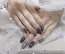 uu ネイルサロン西川口のプロフィール画像