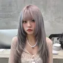 渋谷/ sayakaのプロフィール画像