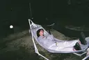 樋口 心音のプロフィール画像