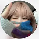 伊藤 愛実のプロフィール画像
